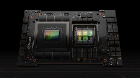 A­B­D­,­ ­N­v­i­d­i­a­’­n­ı­n­ ­H­1­0­0­ ­v­e­ ­A­1­0­0­ ­G­P­U­’­l­a­r­ı­n­ı­n­ ­O­r­t­a­ ­D­o­ğ­u­’­y­a­ ­S­a­t­ı­ş­ı­n­ı­ ­Y­a­s­a­k­l­a­d­ı­